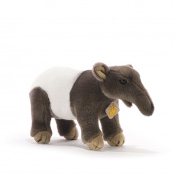 Soft toy Tapir Plush & Company 15918