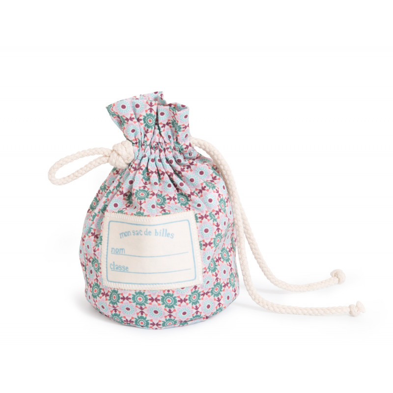 Marble bag Moulin Roty 713119
