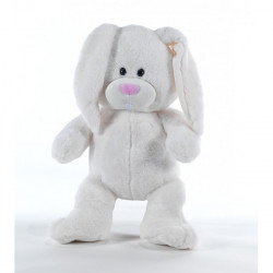Soft Toy Rabbit Plush & Company 07823 07824 07825