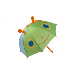 Bug Umbrella for child Melissa & Doug 16298
