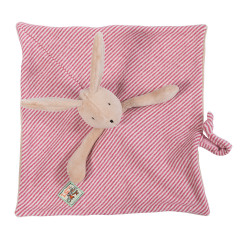 Baby comforter Sylvain Moulin roty H 24 cm 632347