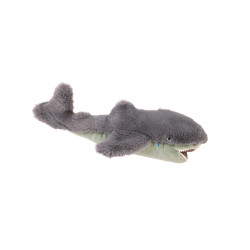 Peluche Requin petit Moulin Roty 719026