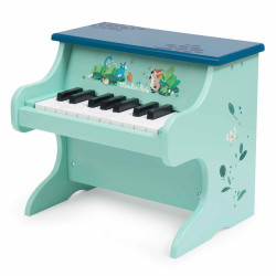 Piano for children Moulin Roty 668413