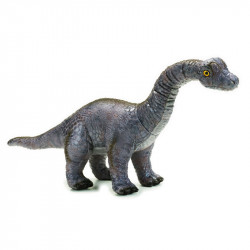 Plush toy Argentinosaurus National Geographic 770781
