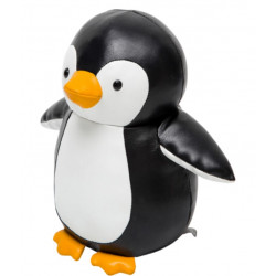 Musical animals the Pinguin little big friends 303259