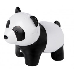 Les Animaux Musicaux le Panda little big friends 302351