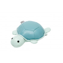 Plush toy turtle big friends 303327