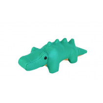 Plush toy Crocodile big friends 303013