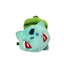 Pokemon Bulbasaur Backpack H 35 cm
