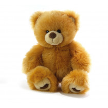 Soft toy Teddy Bear Plush &...