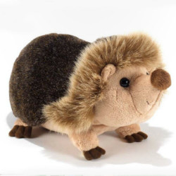 Soft Toy Hedgehog Plush & Company 15774