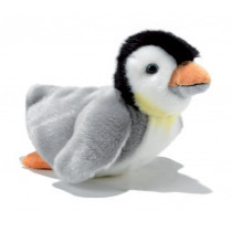 Peluche Pinguino Cucciolo Plush & Company 15759 L 25cm