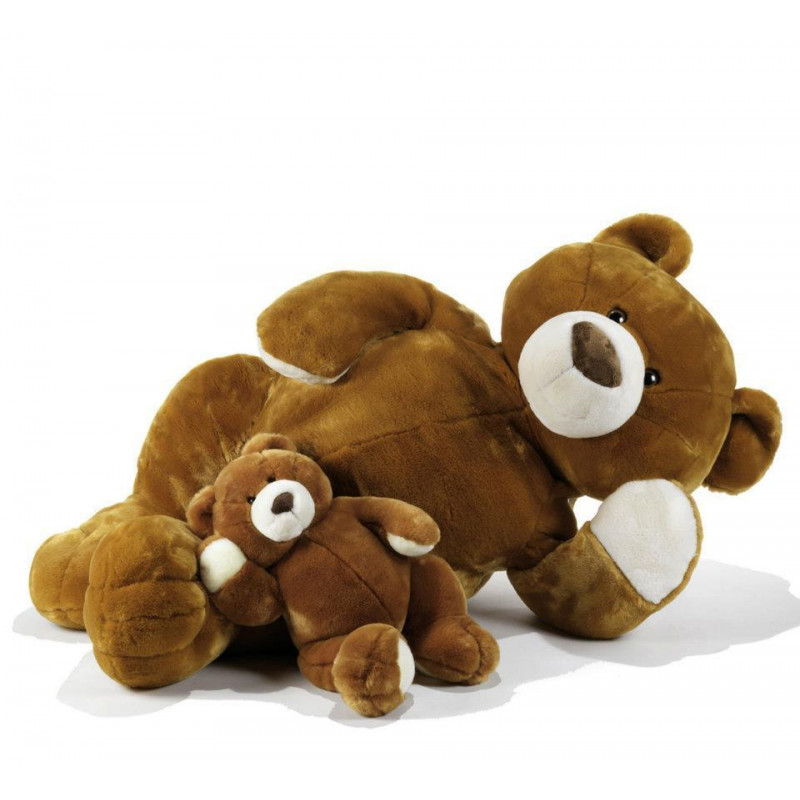 Soft Toy Giant Bear Plush & Company 05952