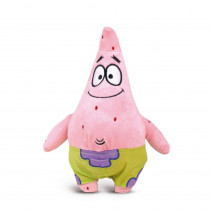 Peluche Patrick Spongebob H 55 cm