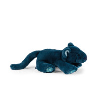 Soft toy Small panther Moulin Roty 719034