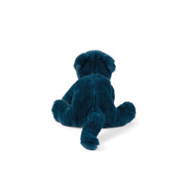 Soft toy Small panther Moulin Roty 719034
