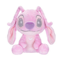 Soft Toy Angel Stitch 26 cm Disney