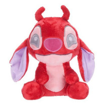 Soft Toy Leroy  Stitch 26 cm Disney