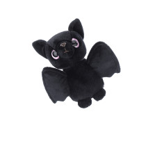 Soft Toy Bat Plush &...