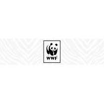 Puzzle 48 pièces WWF animaux de Madagascar WWF991