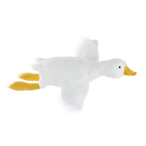 Giant Goose plush toy Plush & Company L. 85 cm 37711