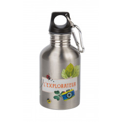 Flask Moulin Roty 712214