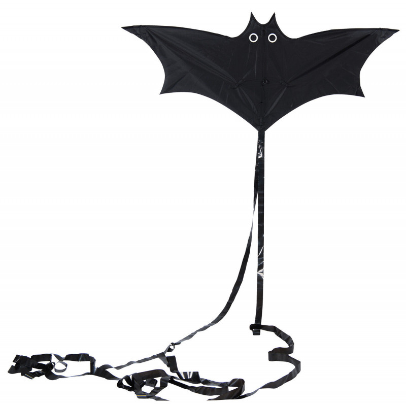 Bat Kite Moulin Roty 713134