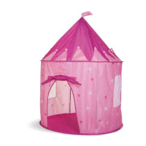 Tente Princesse BS Toys GA095