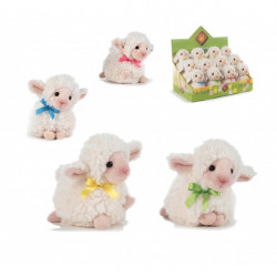 Soft toy Lamb Plush & Company