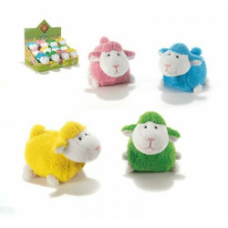 Soft toy Sheep Plush & Company 05225