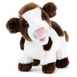 Soft toy Cow Plush & Company 15798