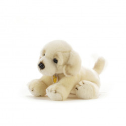 Soft toy Dog Golden Retriever Plush & Company 15922