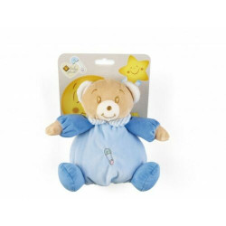 Soft Toy Baby Care teddy bear boy Plush & Company 07411