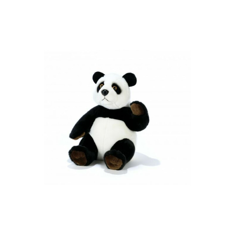 Peluche Panda Plush & Company 15948