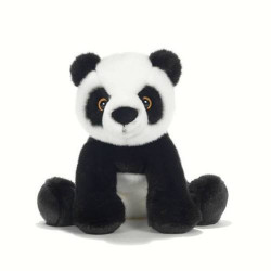 Peluche Panda Plush & Company 15883