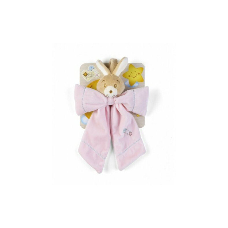 Soft Toy Welcome Ribbon Plush & Company 07426