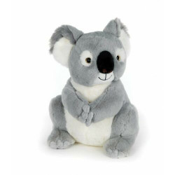 Peluche koala Plush & Company 07818
