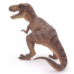 Figurine T-Rex 55001 Papo