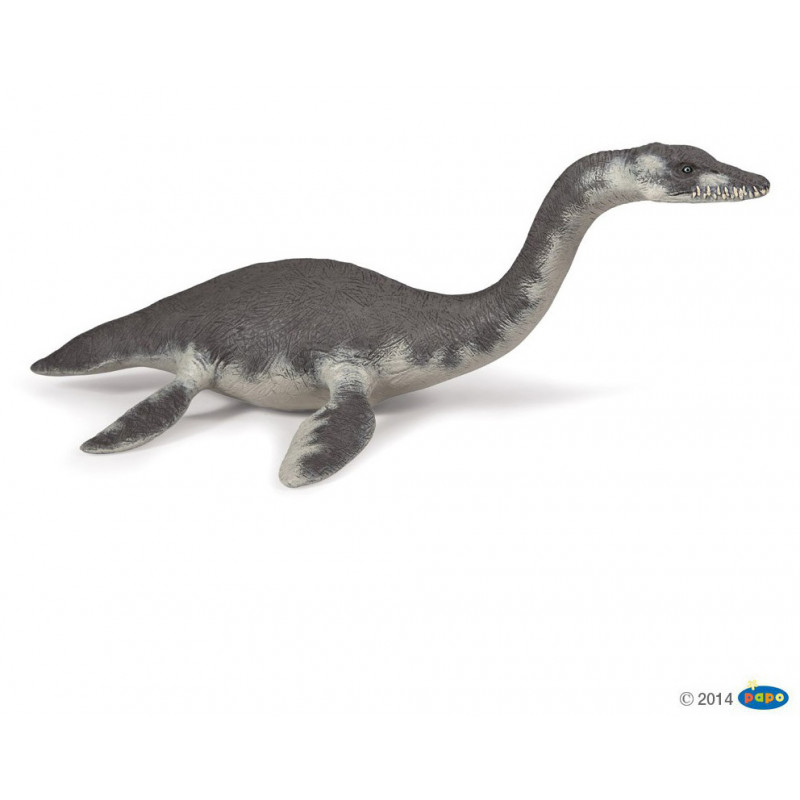 Figurine Plesiosaurus 55021 Papo