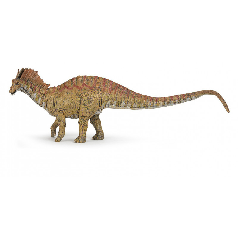 Figurine Amargasaurus 55070 Papo