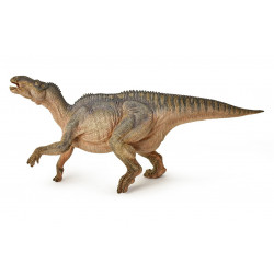 Figurine Dinosaure Iguanodon 55071 Papo