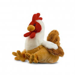 Soft toy Chicken Plush & Company 10004
