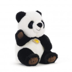 Peluche Panda Plush & Company 15929