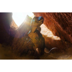 Figurine T-Rex 55001 Papo