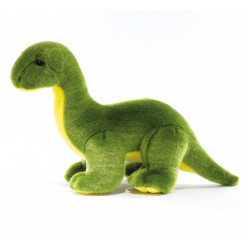 Soft Toy dinosaur brachiosaurus Plush & Company 15958