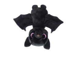 Soft Toy Bat Plush & Company 15962