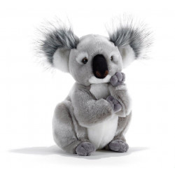 Peluche Koala Plush & Company 15747