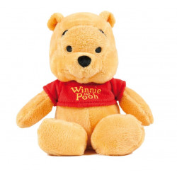Soft toy Winnie the Pooh H...