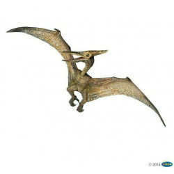 Figurine Pteranodon 55006 Papo