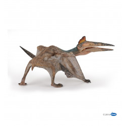 Figurine Quetzalcoatlus Papo 55073